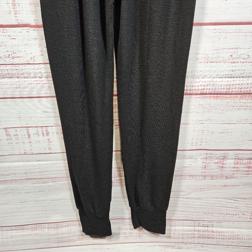 Monrow supersoft jumpsuit - Picture 15 of 16